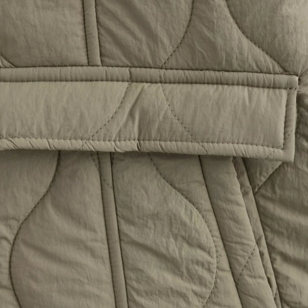 Veste mi-saison femme laine veste élégante printemps automne