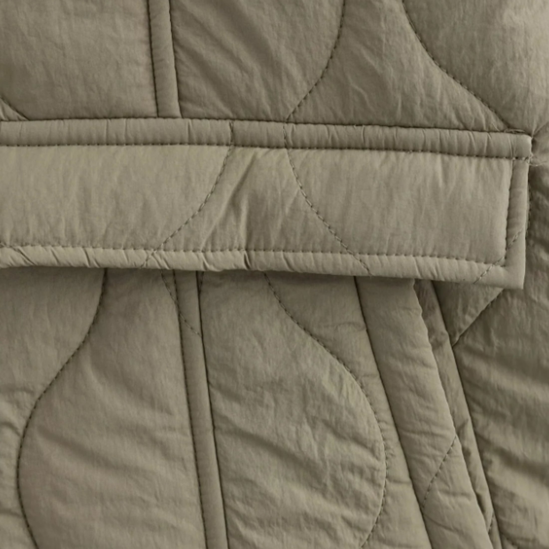 Veste mi-saison femme laine veste élégante printemps automne