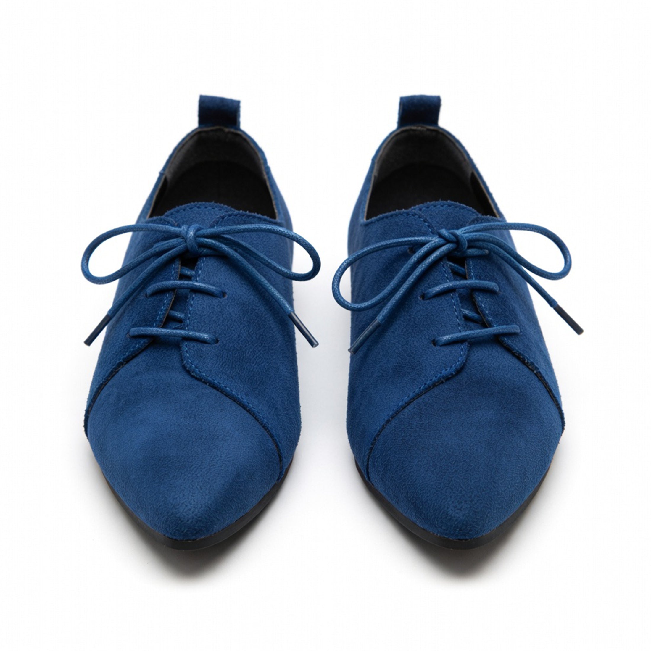 Baskets femme cuir printemps sport casual chaussures marche mocassins