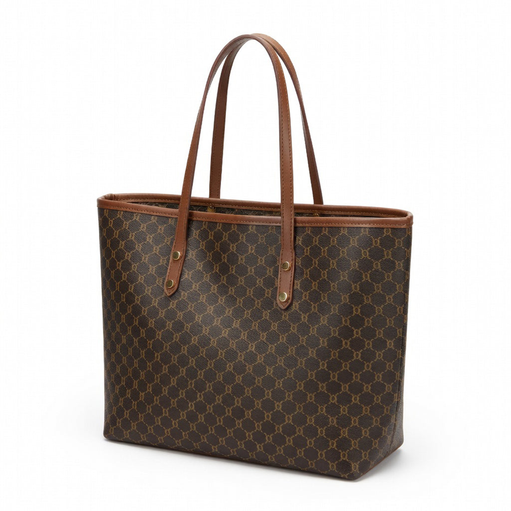 Sac cabas femme cuir vintage printemps été sac tote femme décontracté