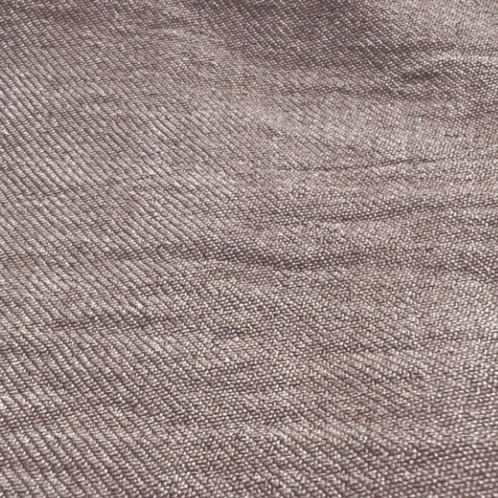 Robe femme col V sans manches fluide idéale printemps été