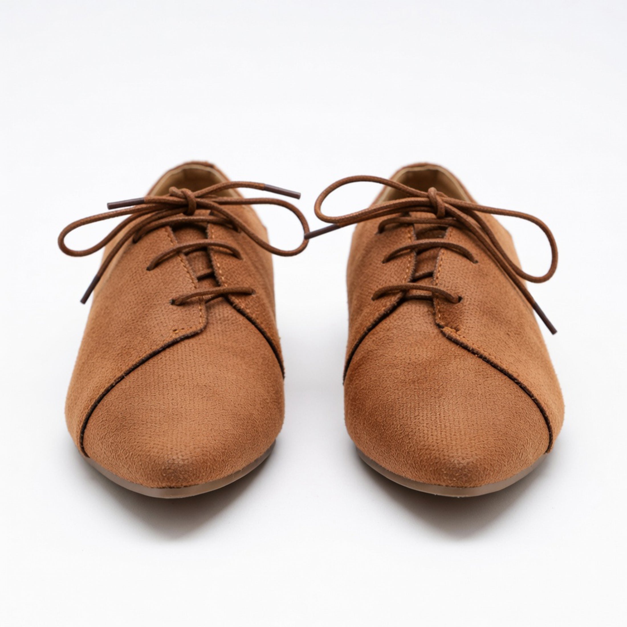 Baskets femme cuir printemps sport casual chaussures marche mocassins