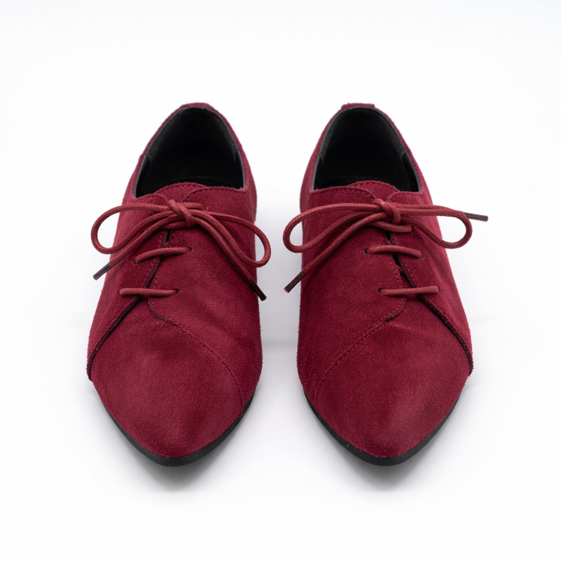 Baskets femme cuir printemps sport casual chaussures marche mocassins