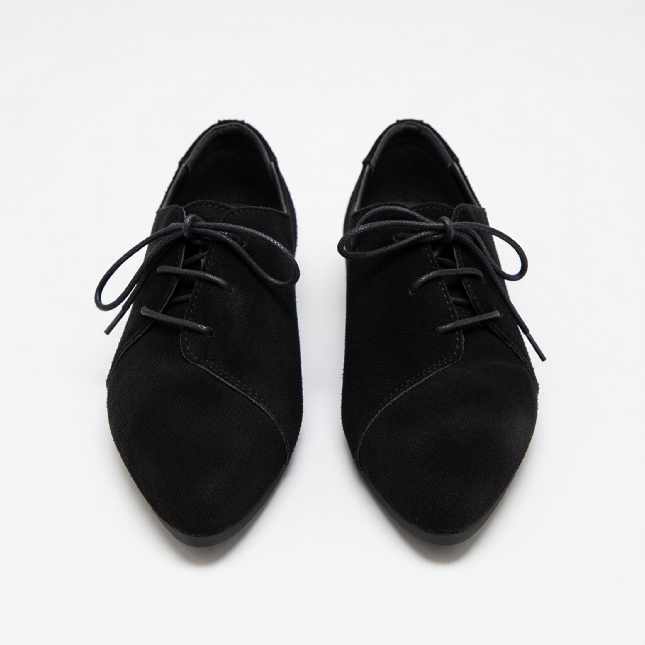 Baskets femme cuir printemps sport casual chaussures marche mocassins