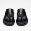 Sandales de plage homme sport à séparation d’orteils