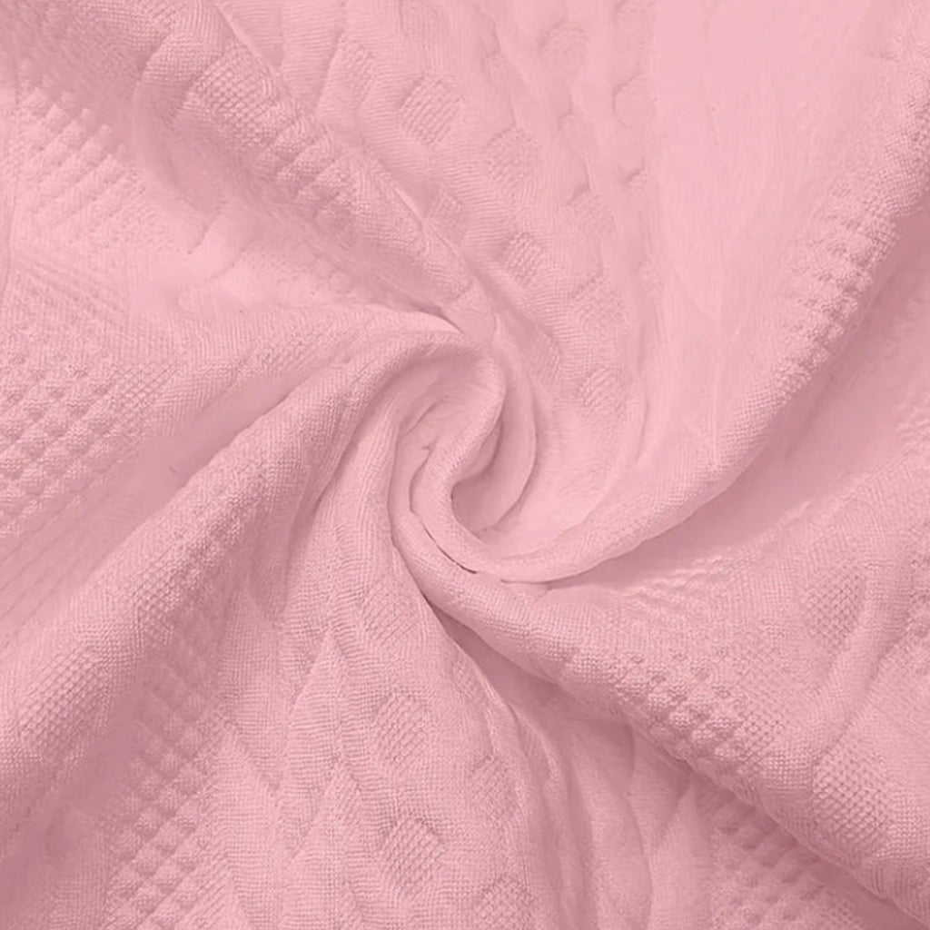 Veste femme coton mi-saison printemps automne style sweat zippé