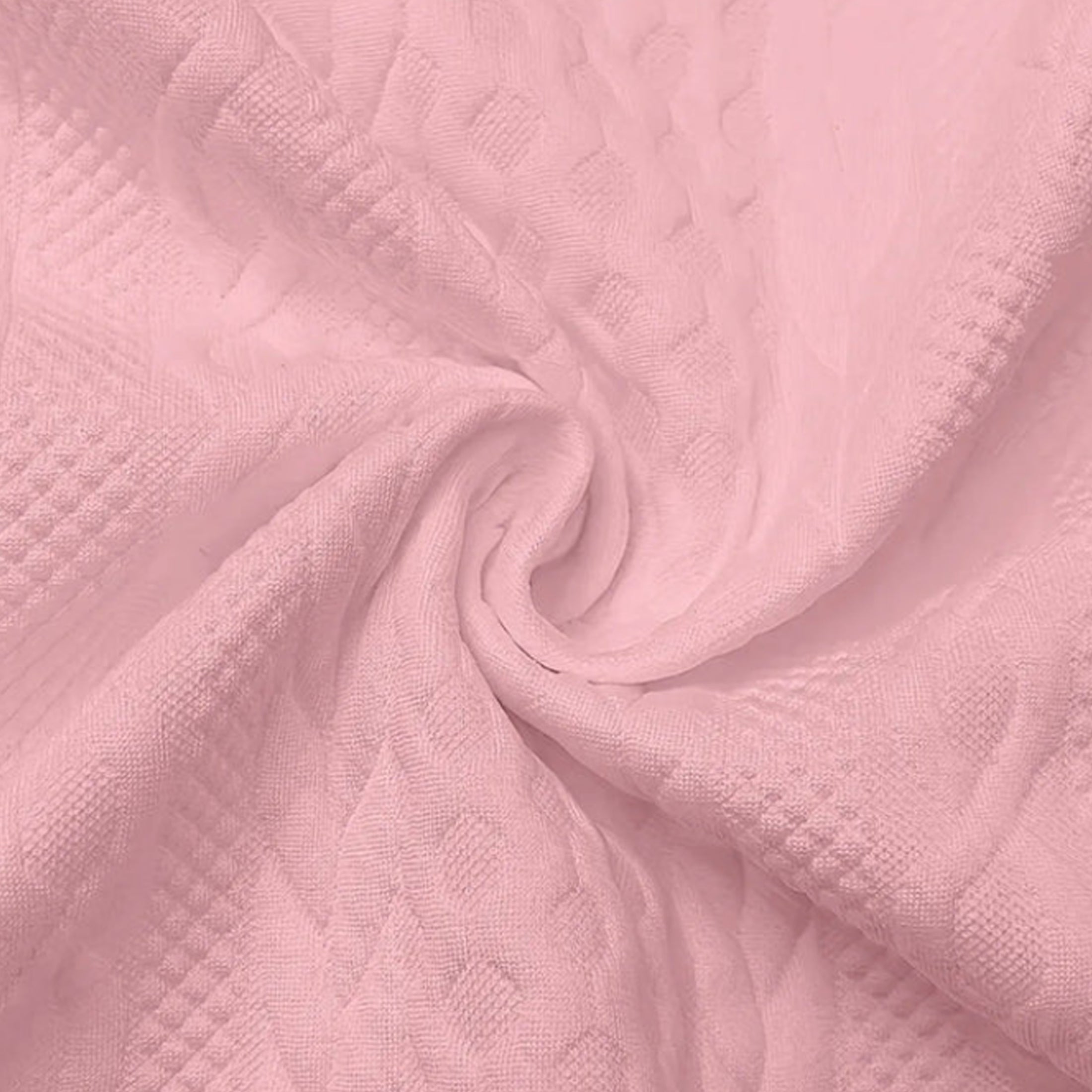 Veste femme coton mi-saison printemps automne style sweat zippé